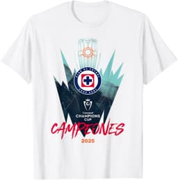 Campeones T-Shirt