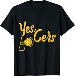 Vintage Yes Cers For Men Women Kids T-Shirt