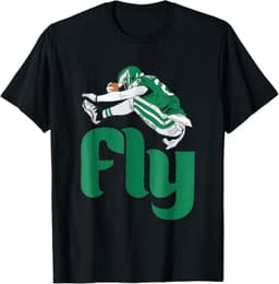 Fly Eagle Birds for Toddler Youth Kids Boys Girls Men Women T-Shirt