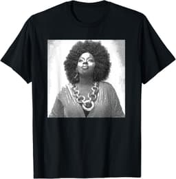 stone angie in memory Teesstone angie in memory T-Shirt