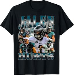 Funny Eagle Cool TeeFunny Eagle Cool T-Shirt